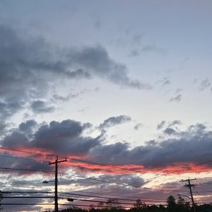 Meet your Posher, Hunter